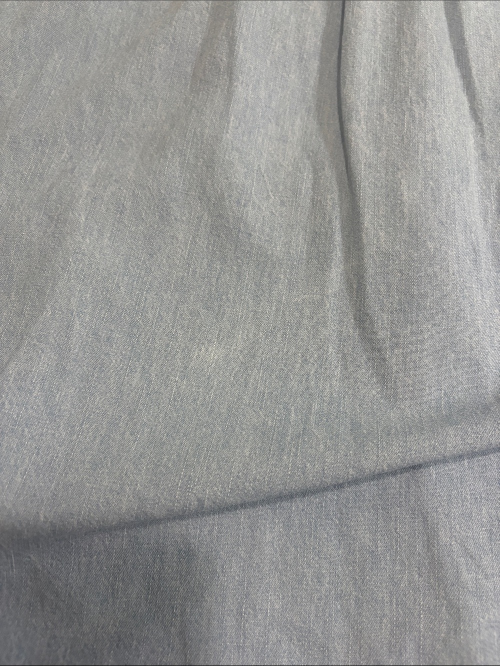 TUCKERNUCK TEAGAN POPOVER SHIRT - Picture 9 of 12